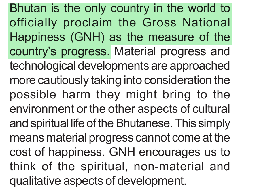 NCERT extract