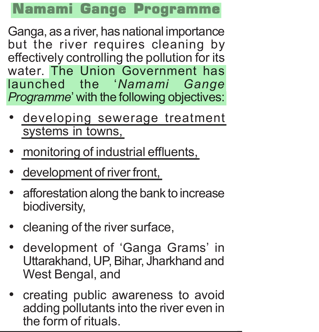 NCERT extract