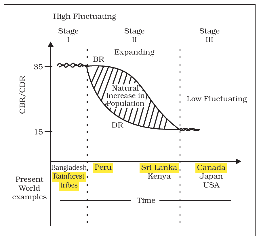 NCERT extract