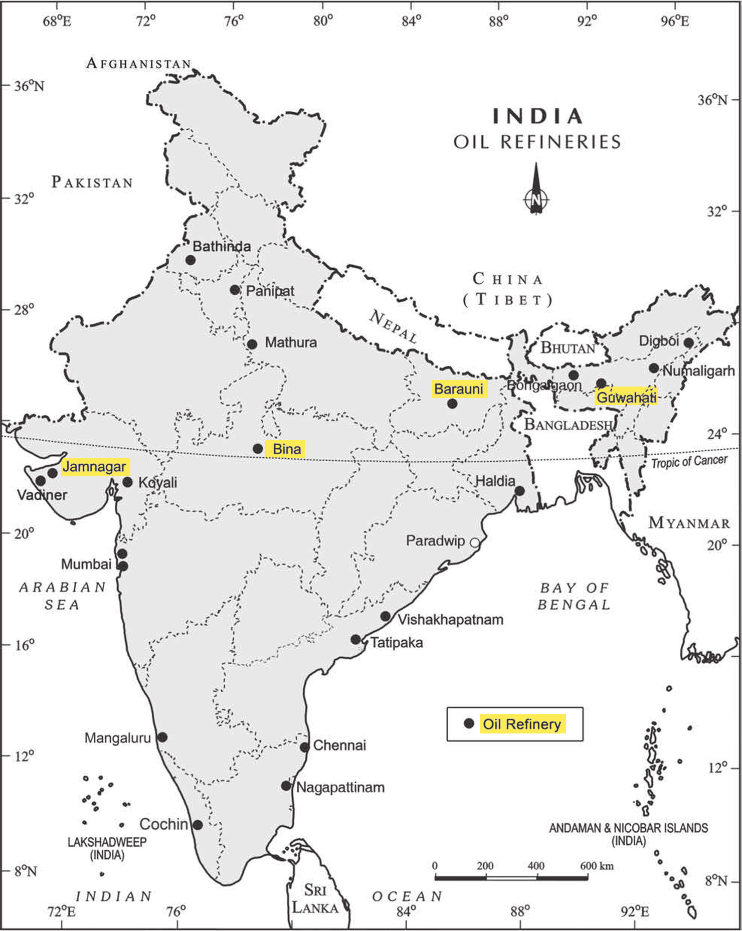 NCERT extract