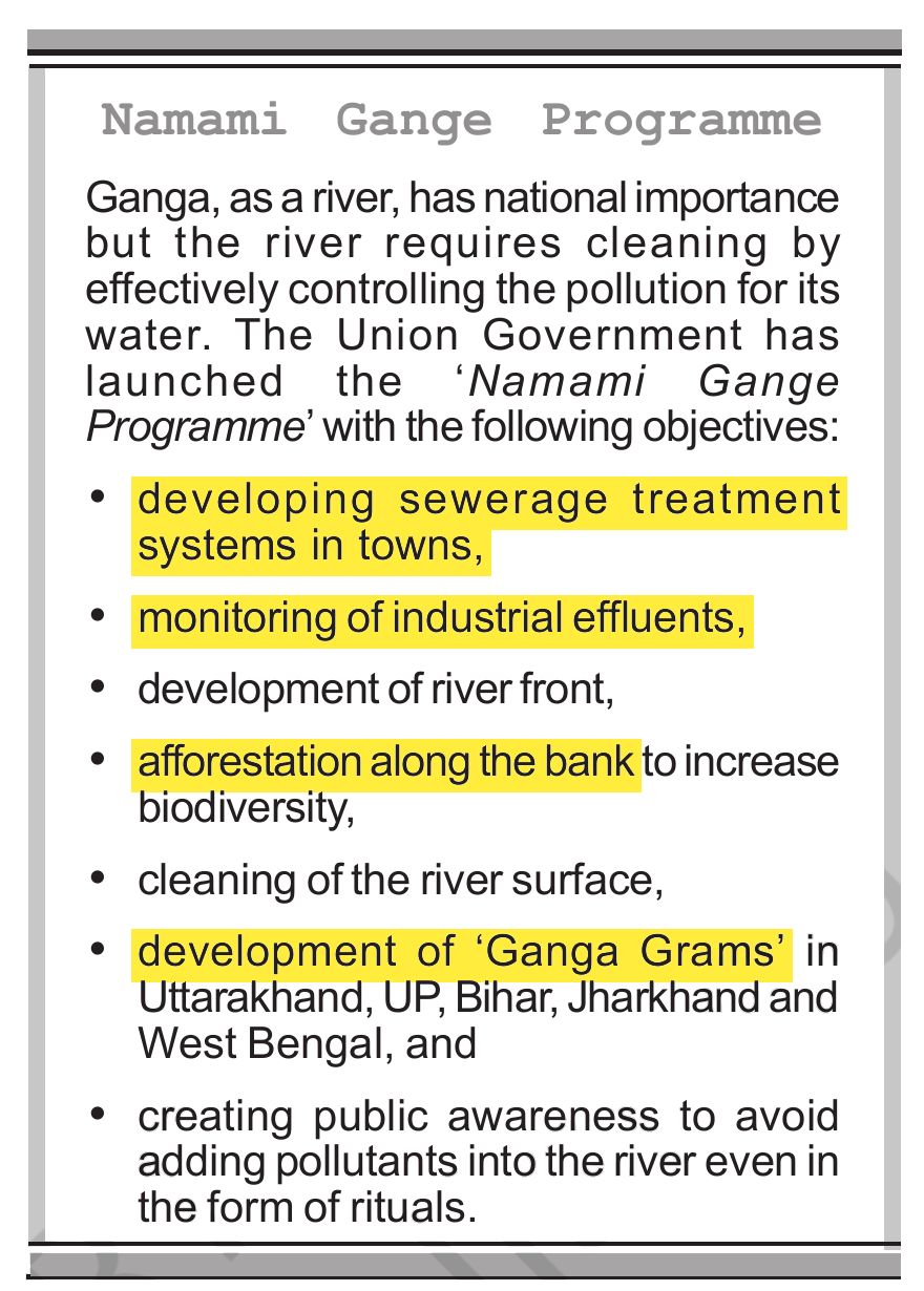 NCERT extract