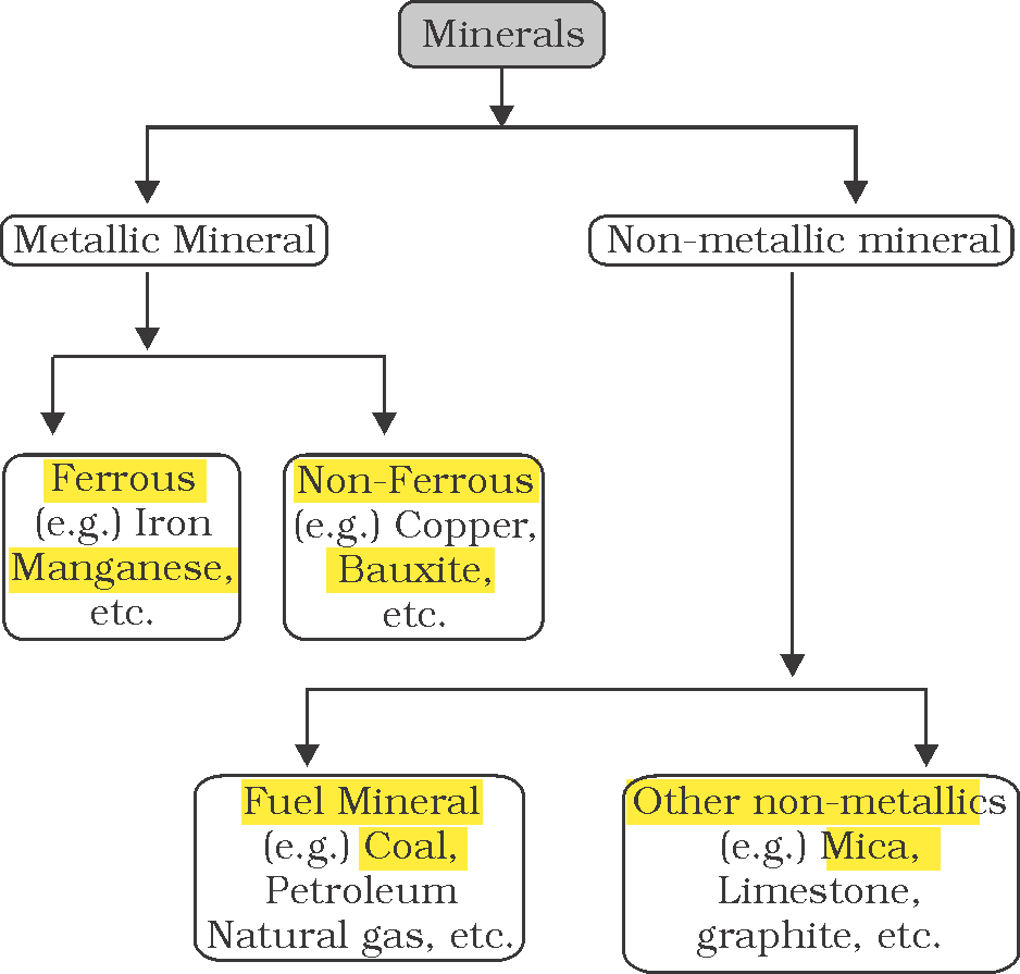 NCERT extract