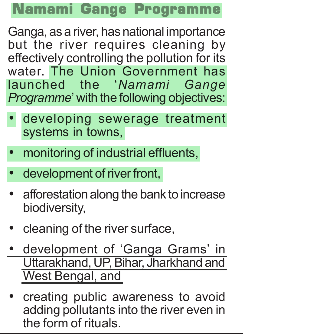 NCERT extract