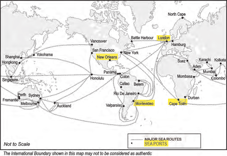 NCERT extract