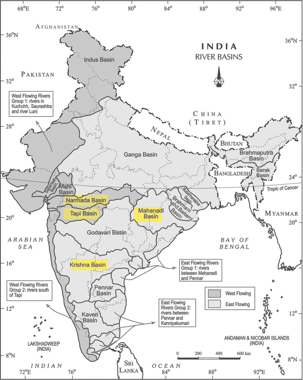 NCERT extract