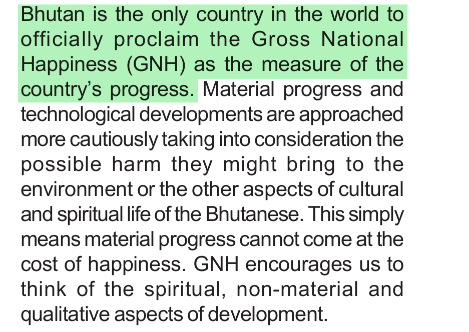 NCERT extract