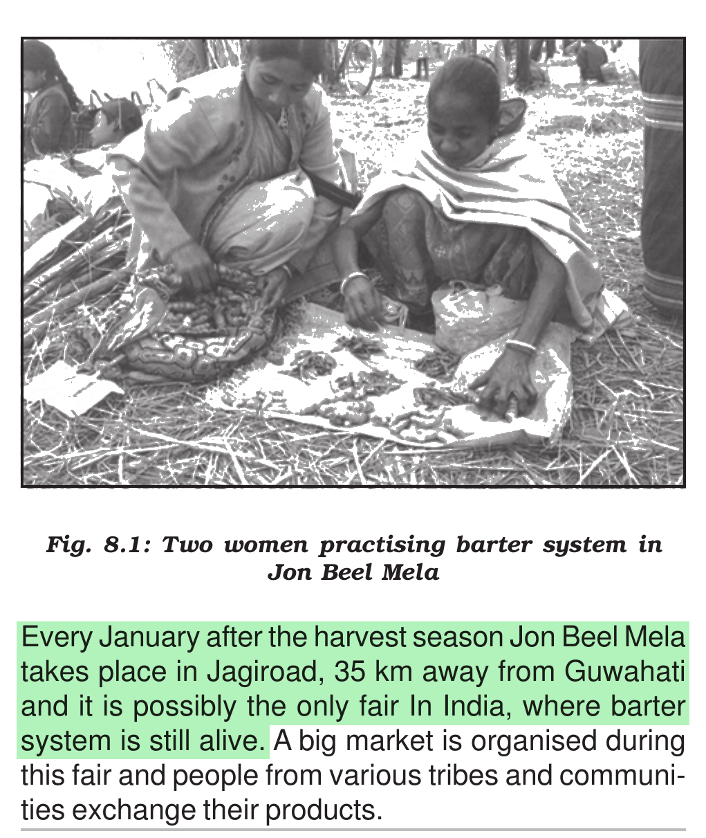 NCERT extract