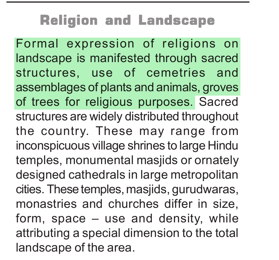 NCERT extract