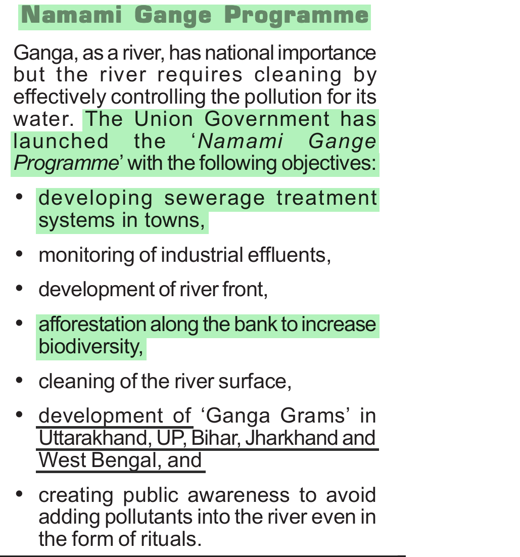 NCERT extract