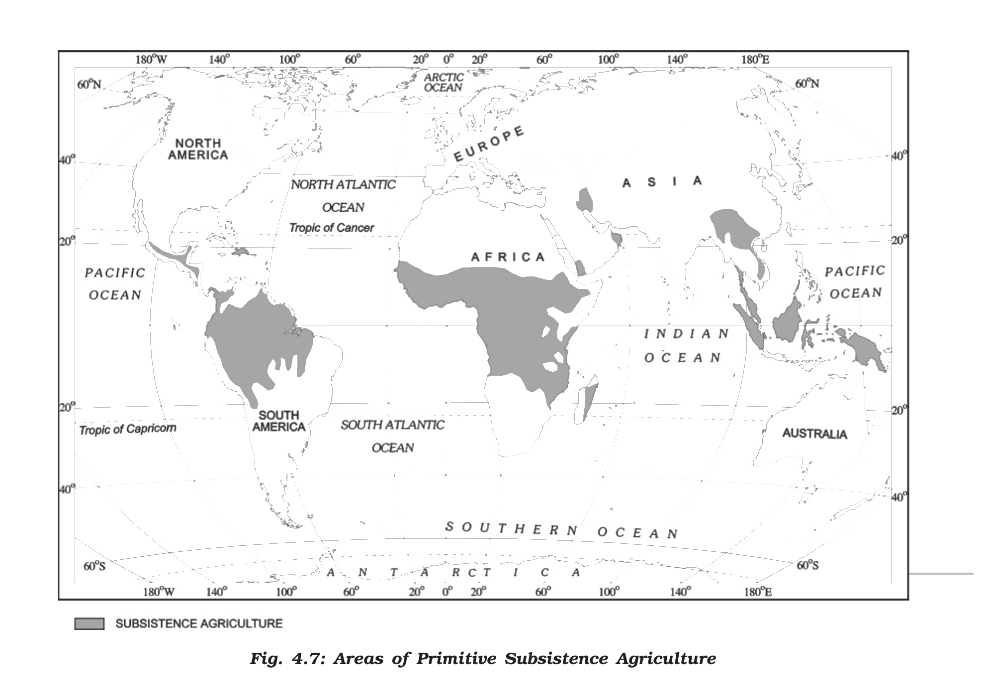 NCERT extract