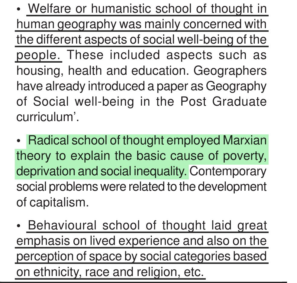 NCERT extract