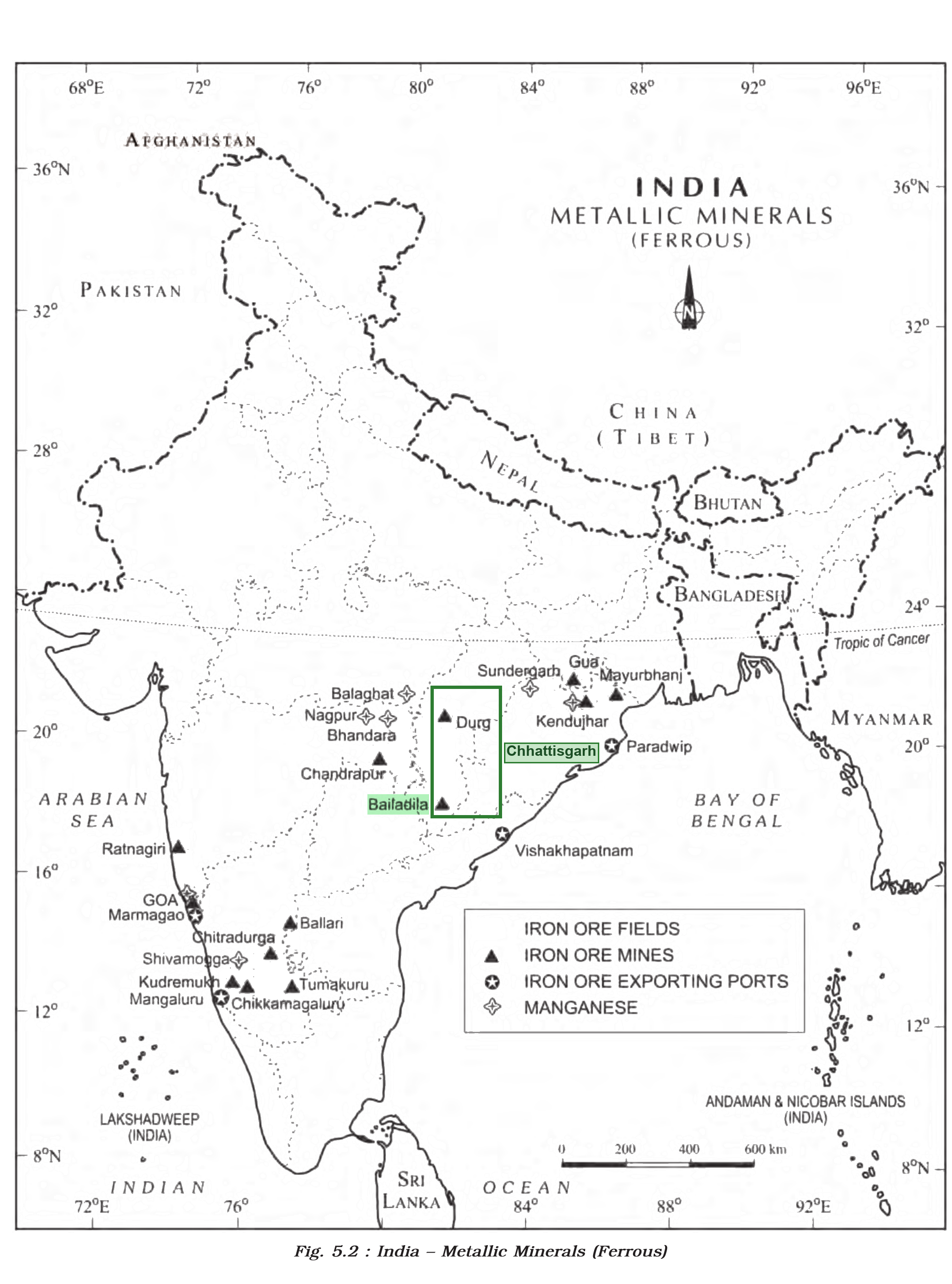 NCERT extract