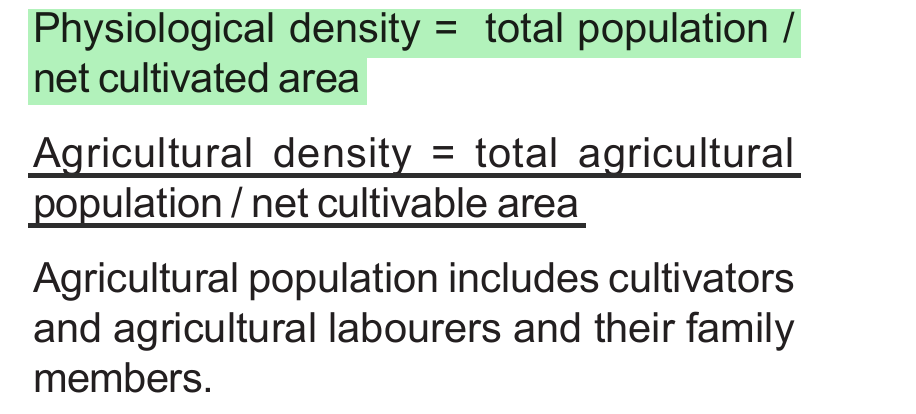NCERT extract