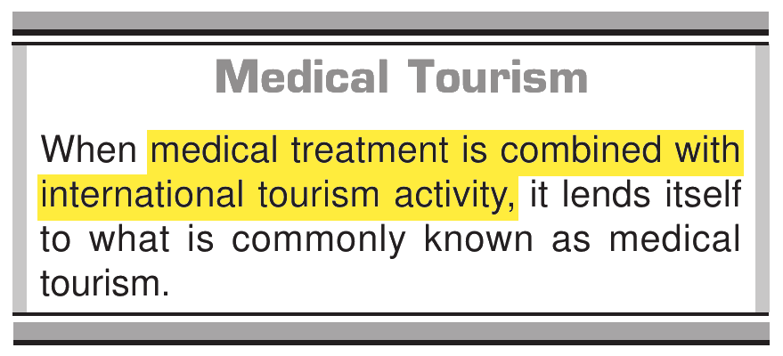NCERT extract
