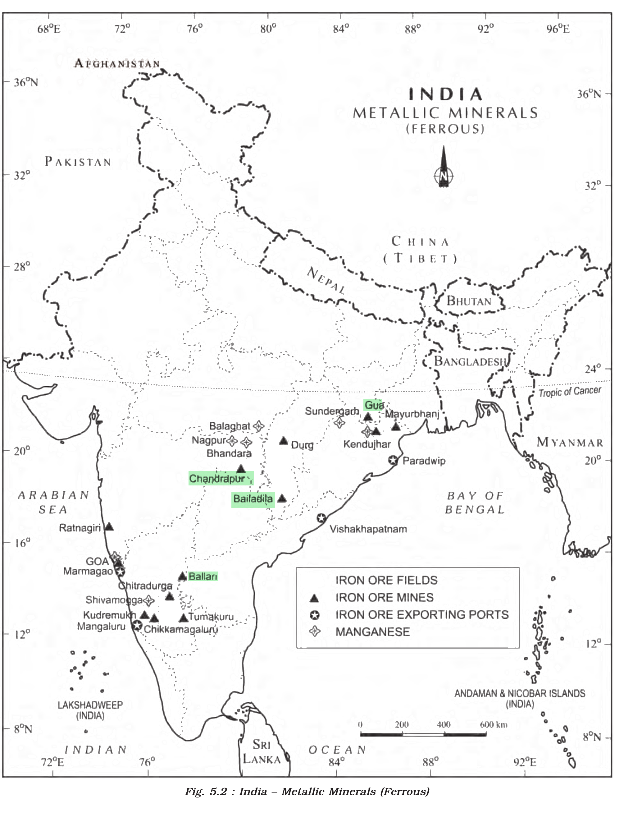 NCERT extract