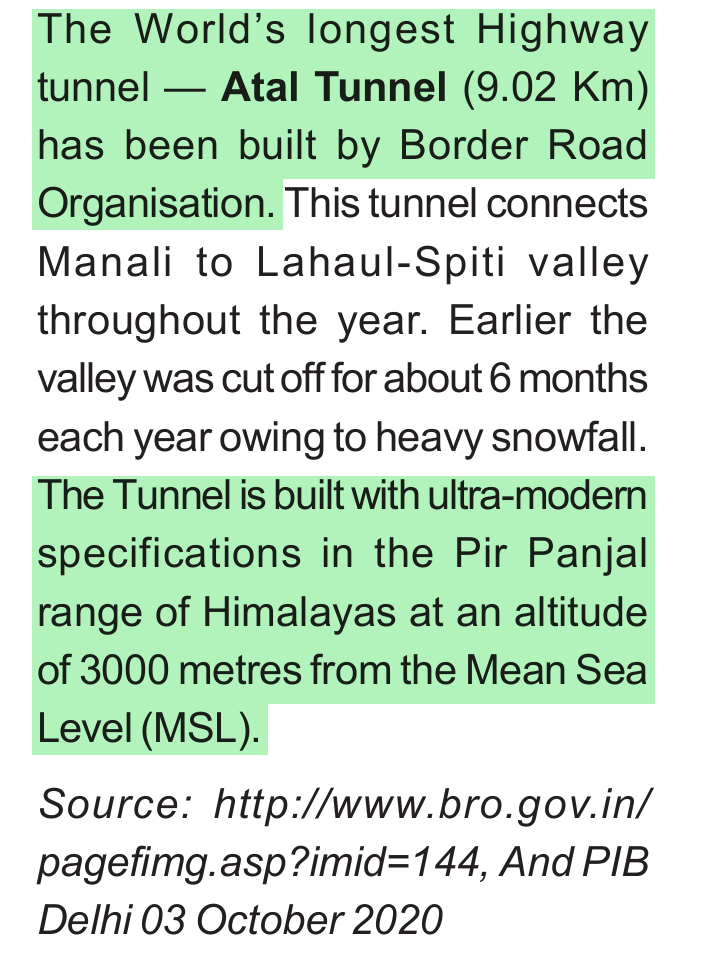 NCERT extract