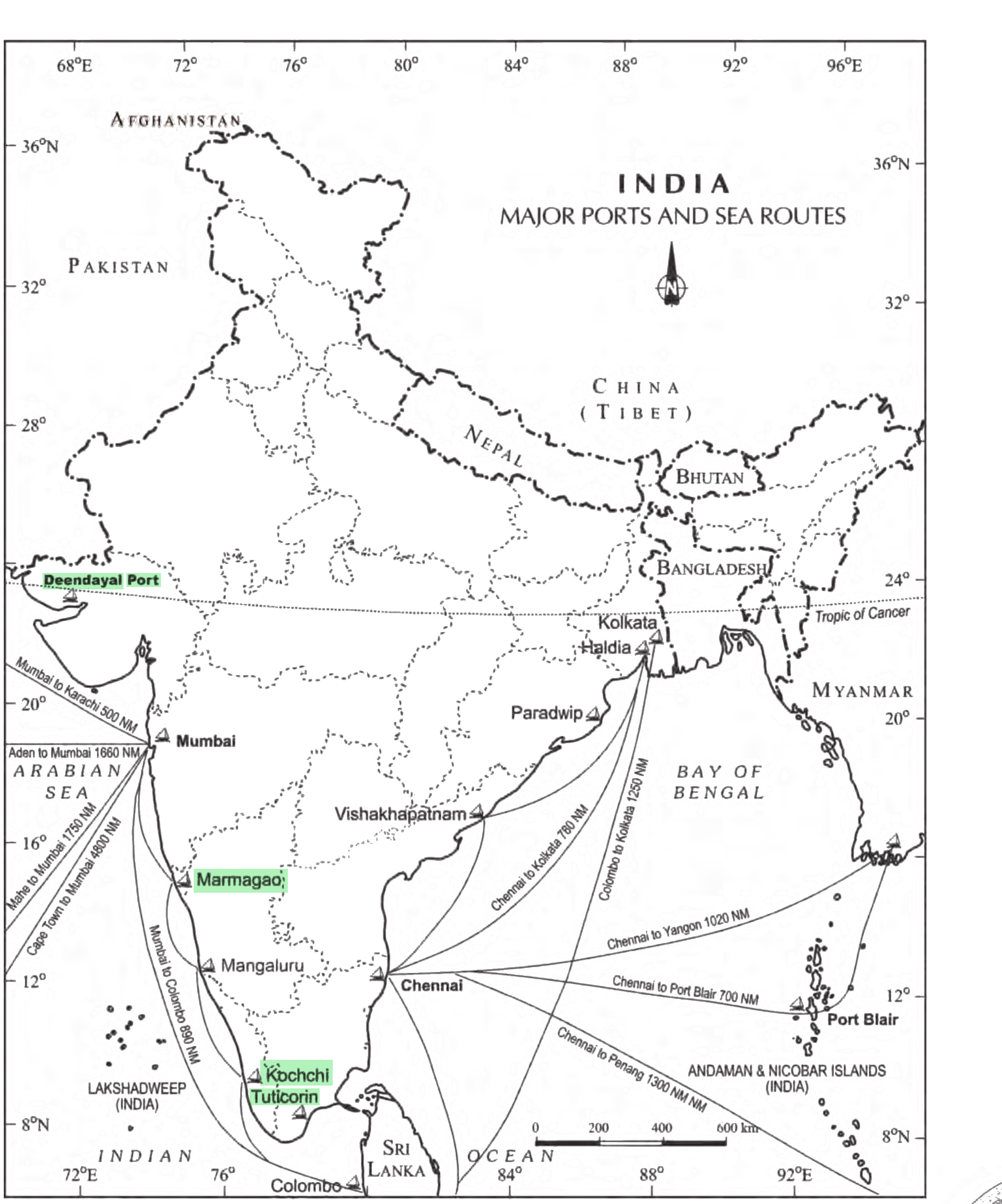 NCERT extract