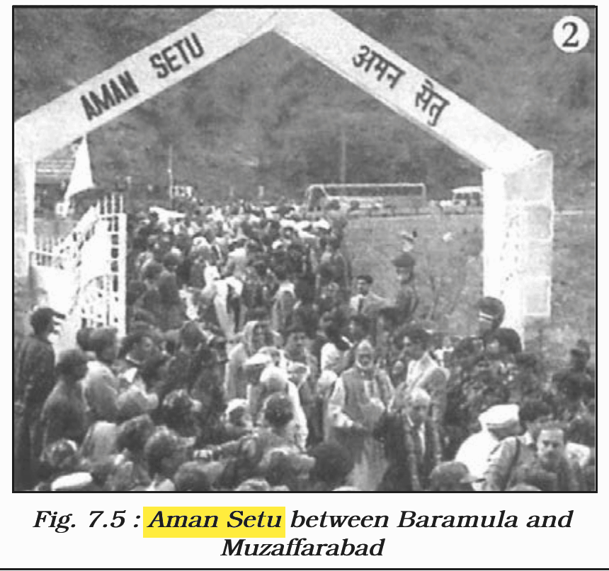 NCERT extract