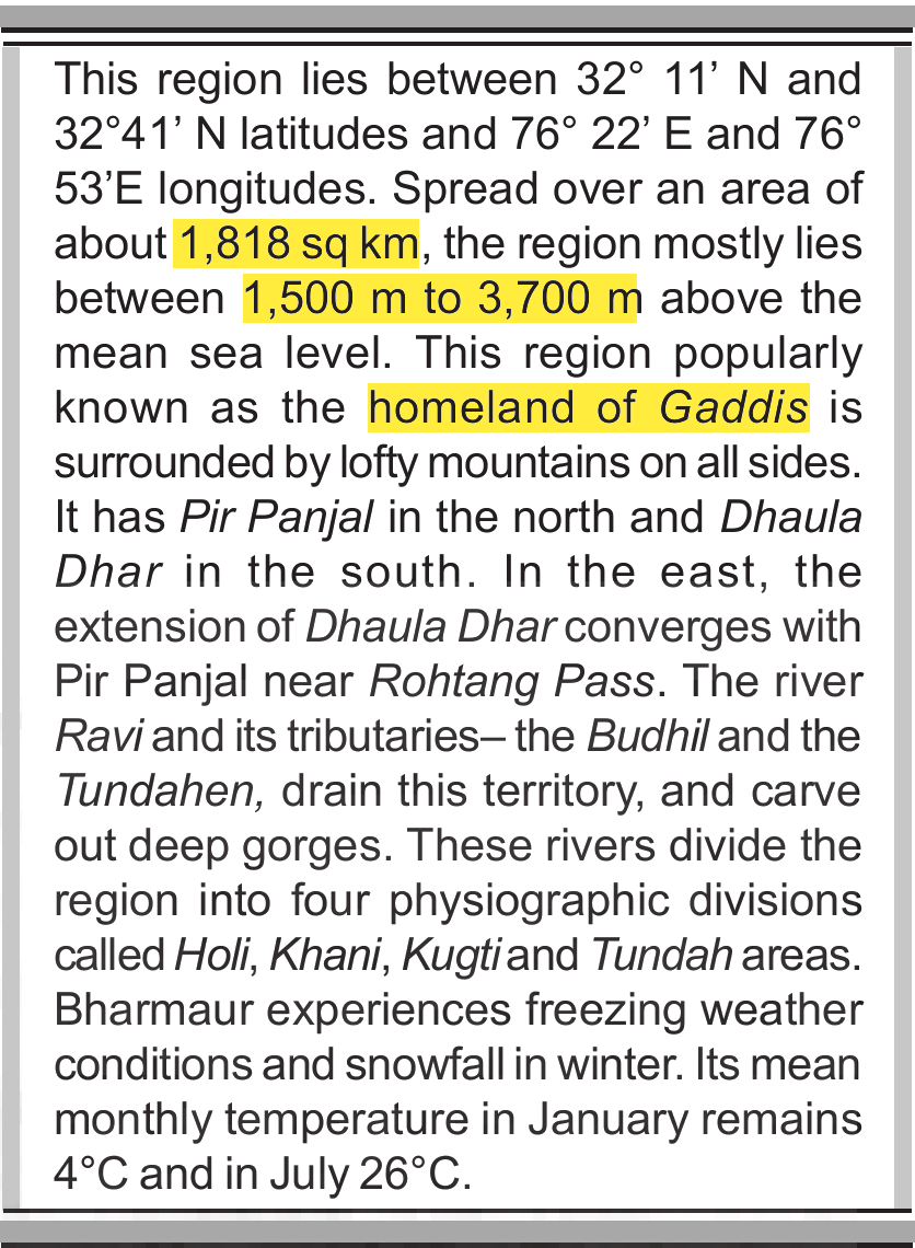 NCERT extract