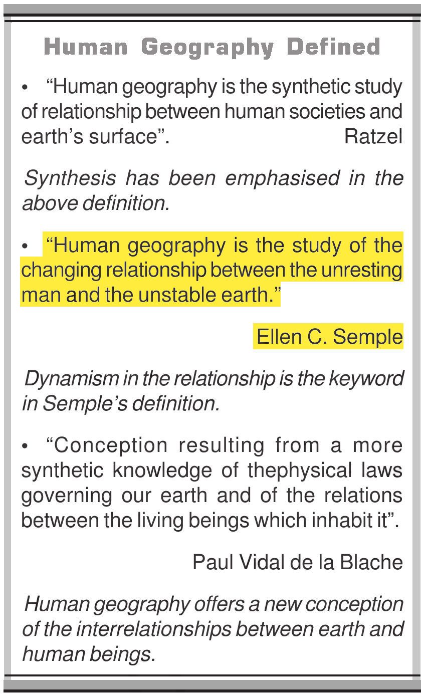 NCERT extract
