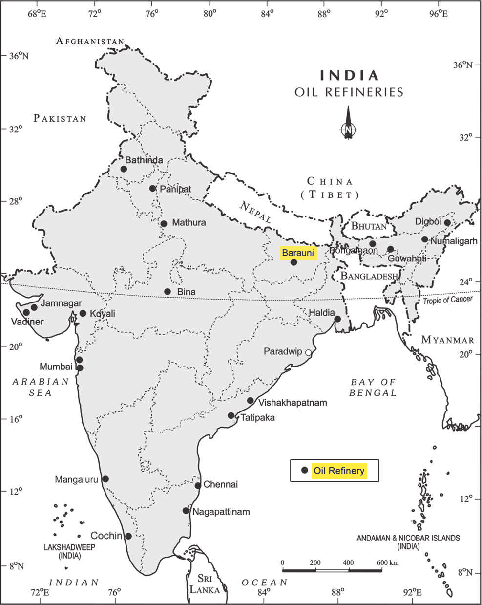NCERT extract