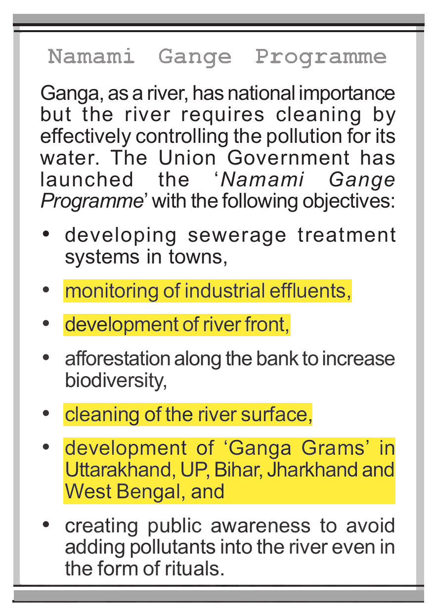 NCERT extract