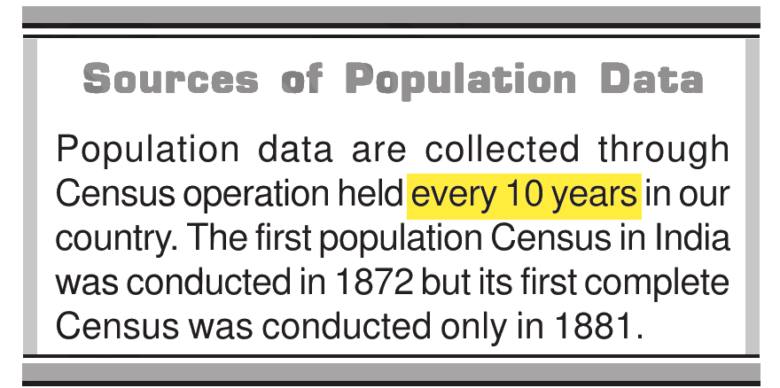 NCERT extract