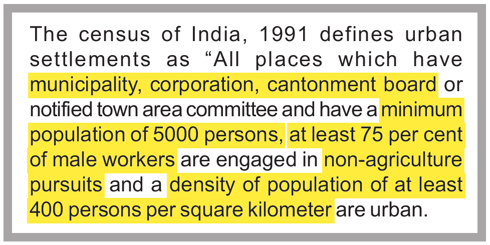 NCERT extract