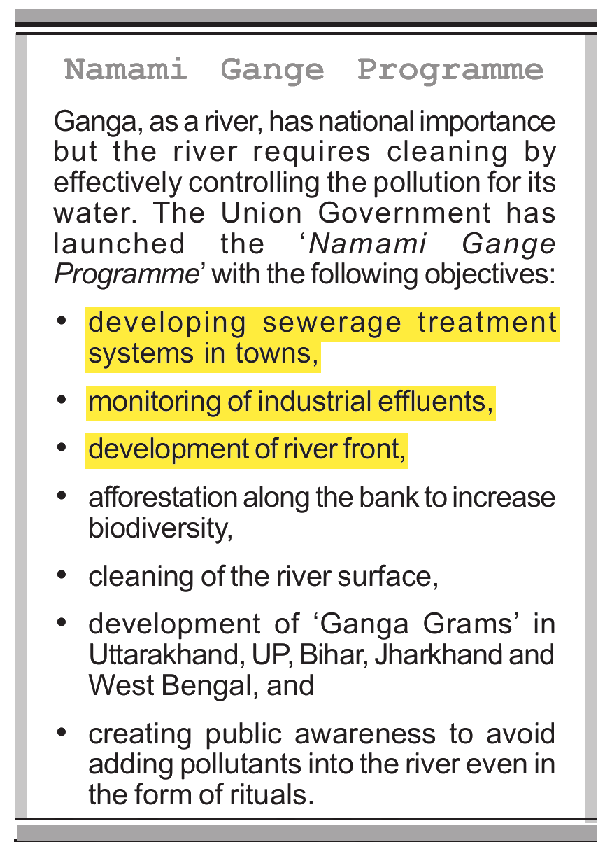 NCERT extract