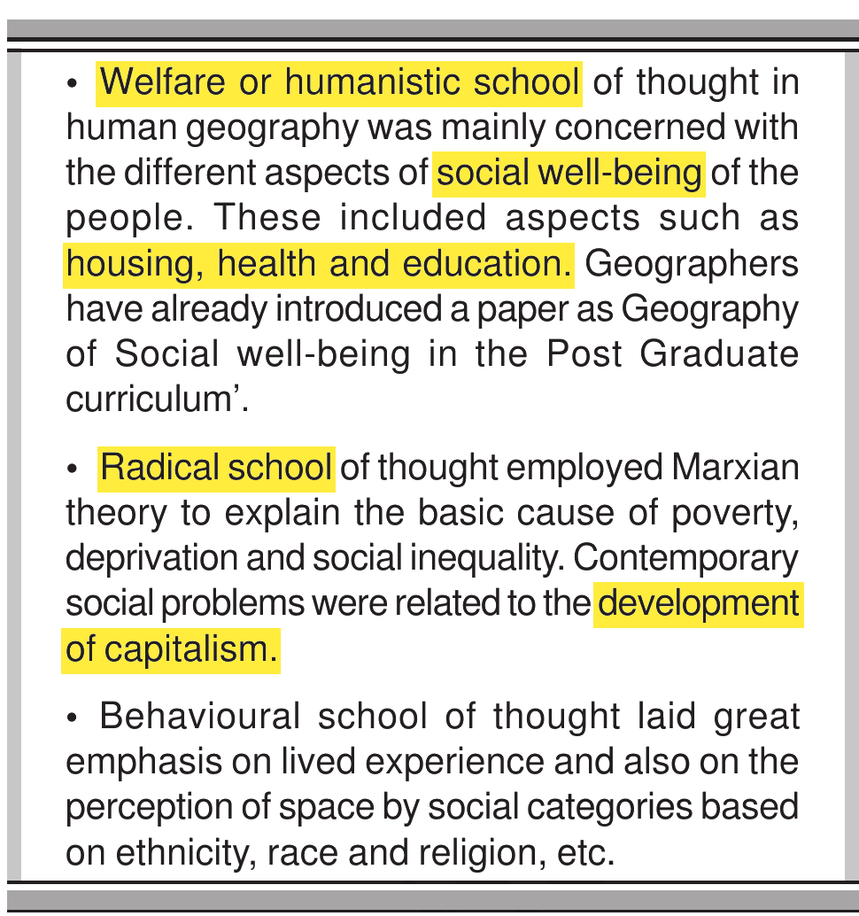 NCERT extract