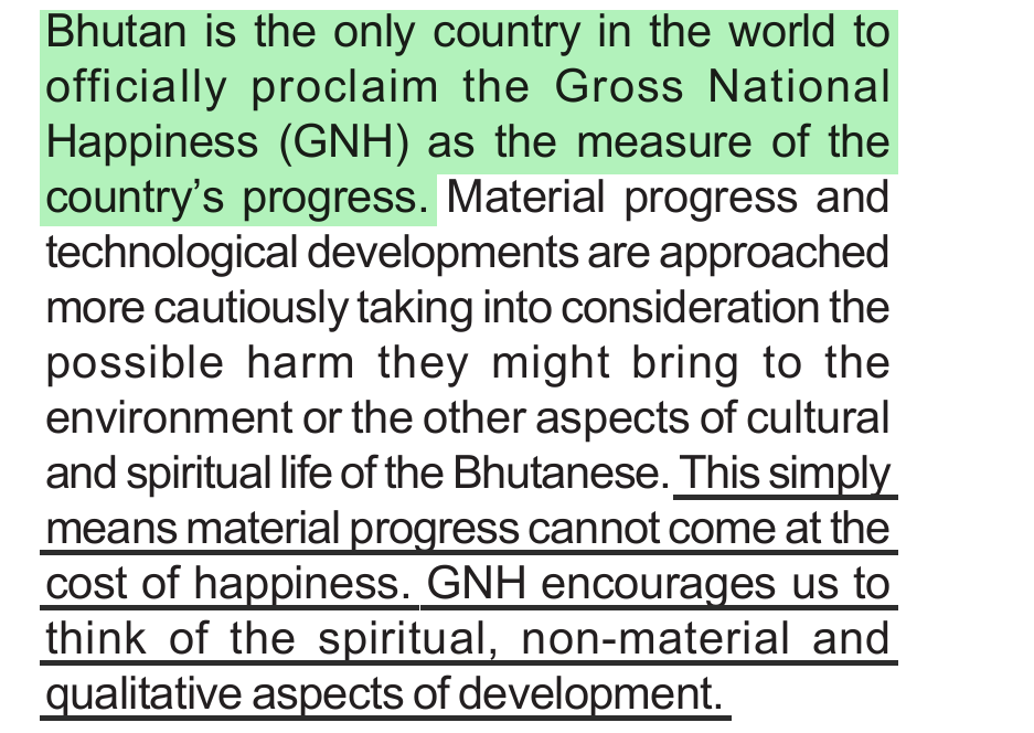 NCERT extract