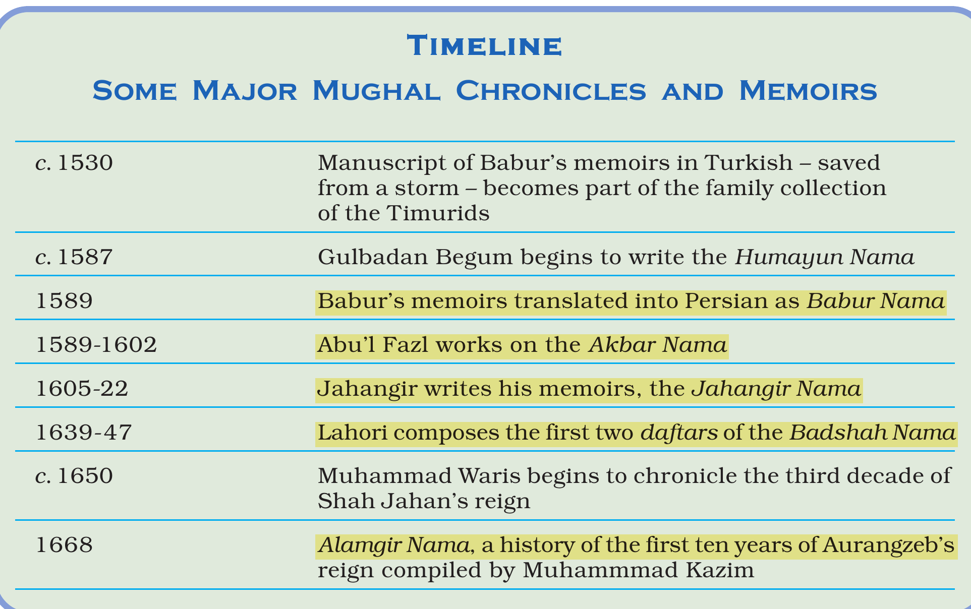 NCERT extract