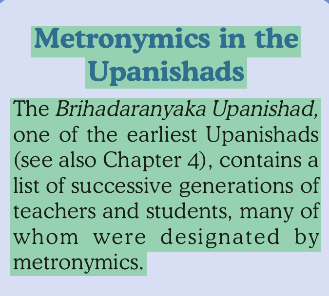 NCERT extract