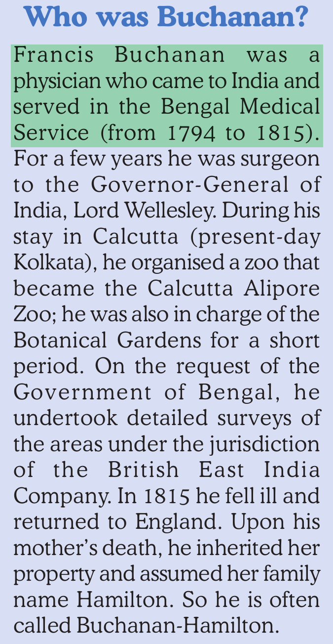 NCERT extract