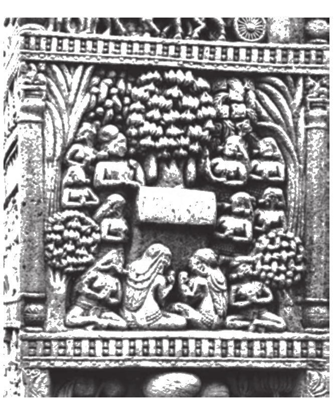 NCERT extract