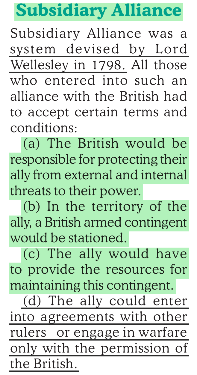 NCERT extract
