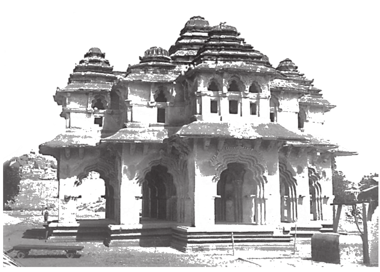NCERT extract