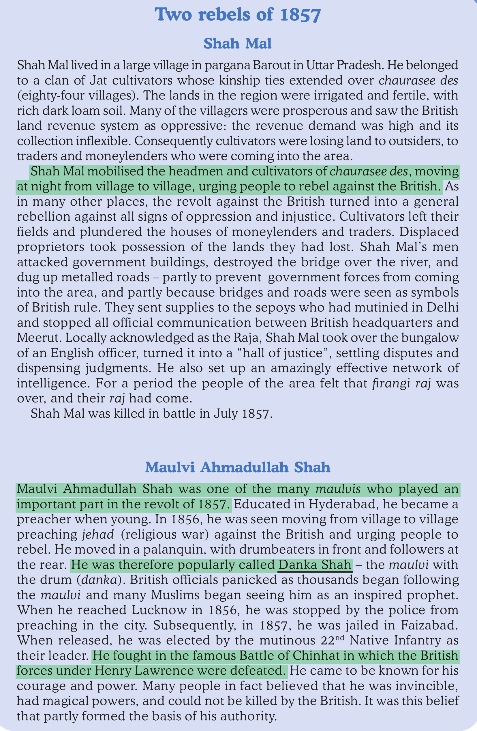 NCERT extract