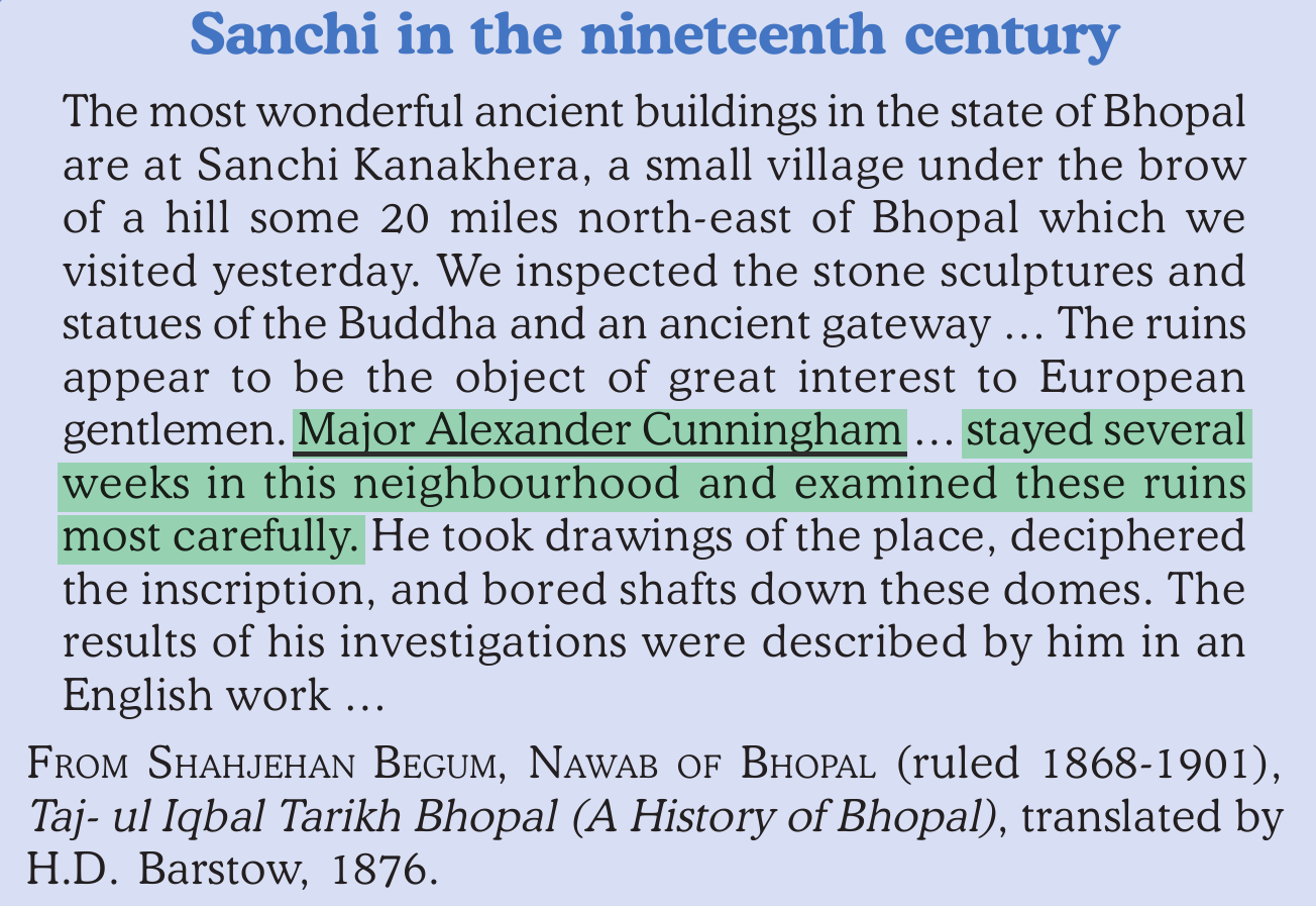 NCERT extract