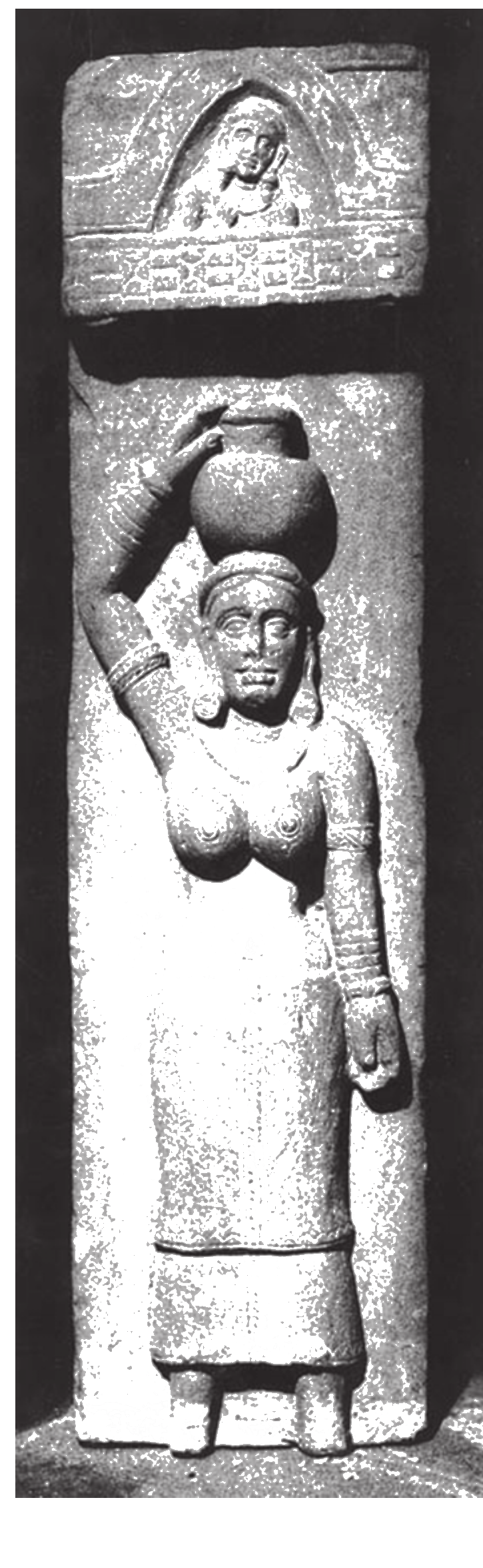 NCERT extract