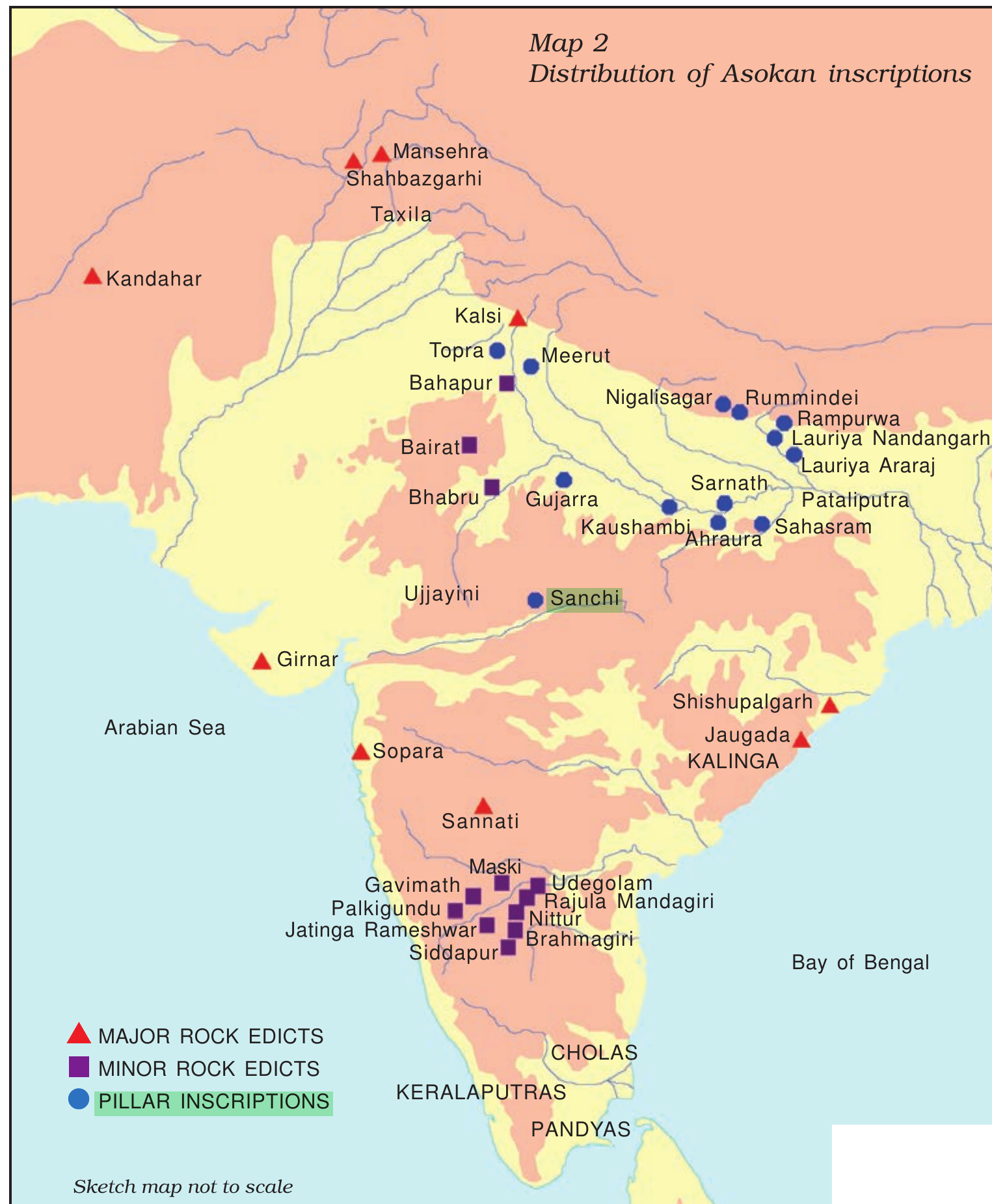 NCERT extract