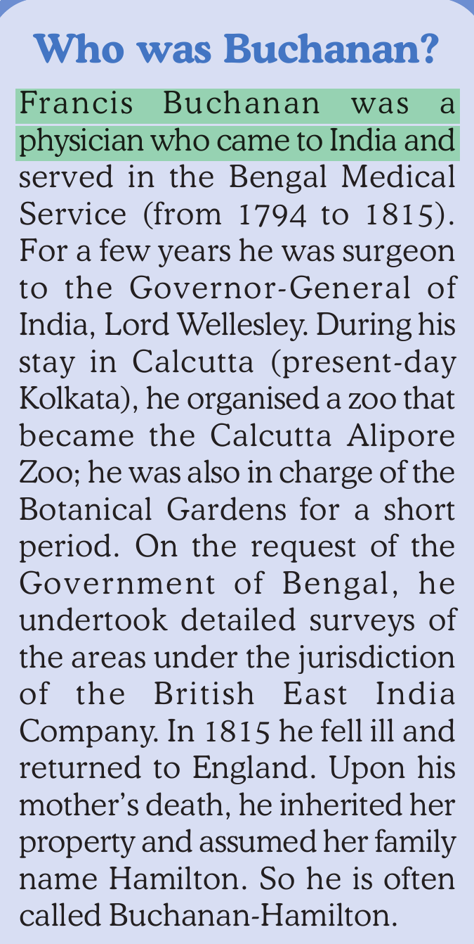 NCERT extract