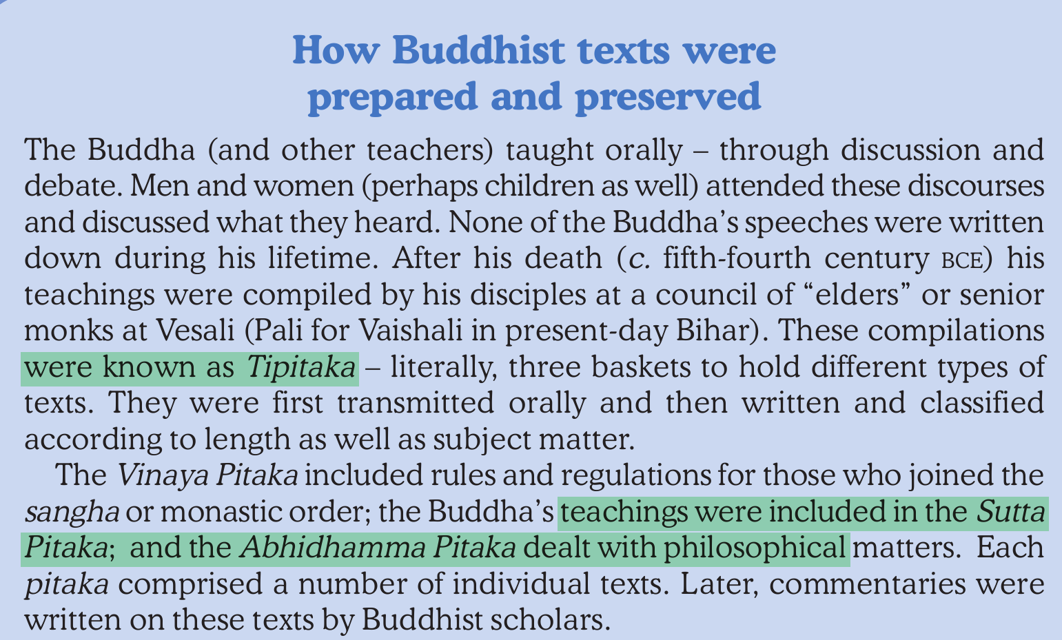 NCERT extract