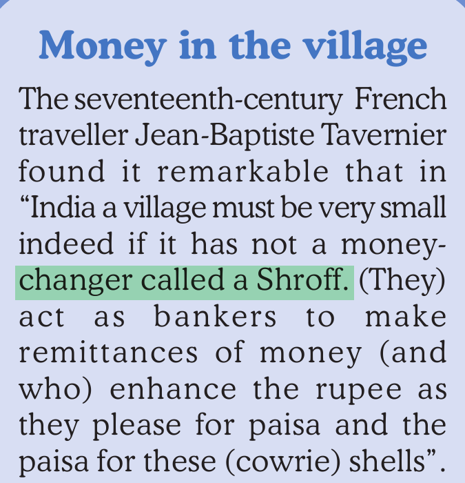 NCERT extract