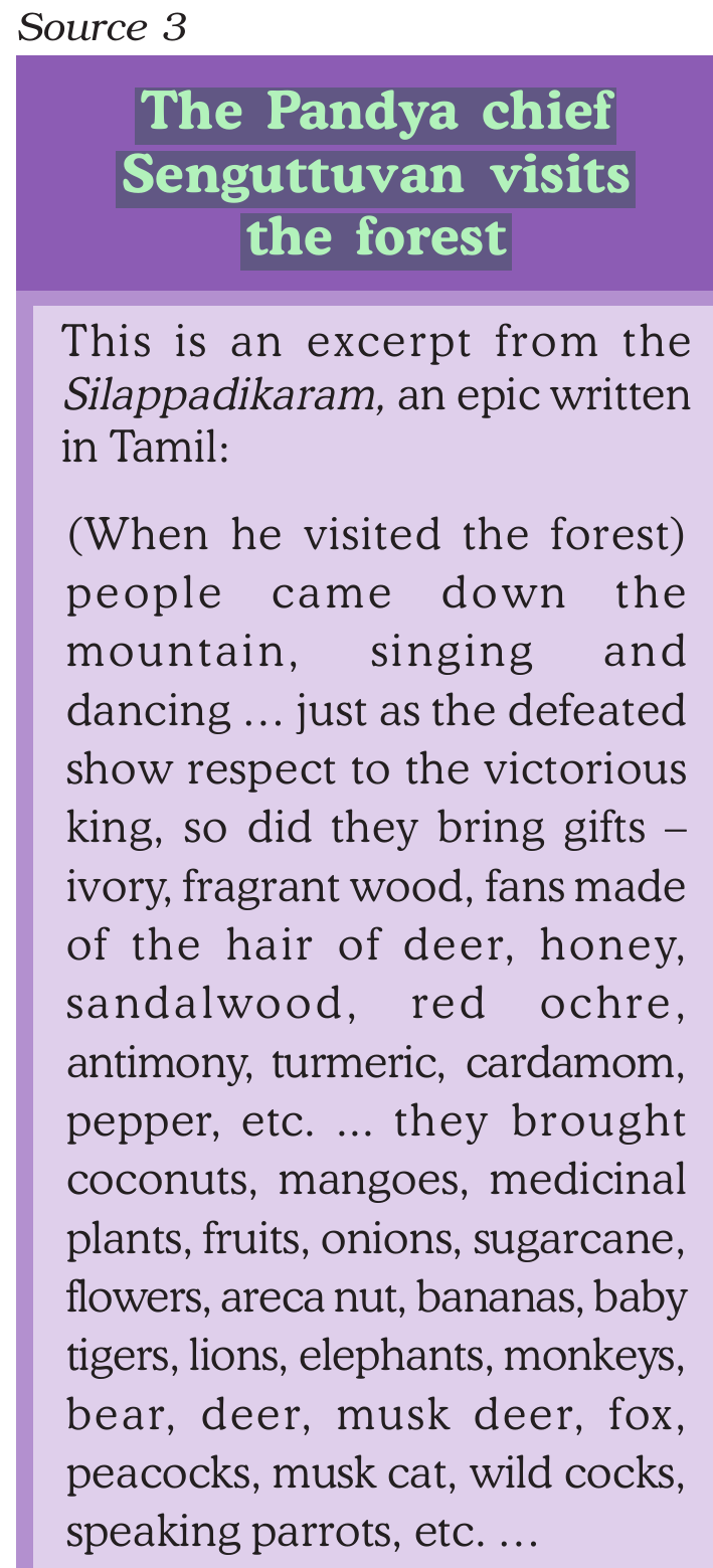 NCERT extract