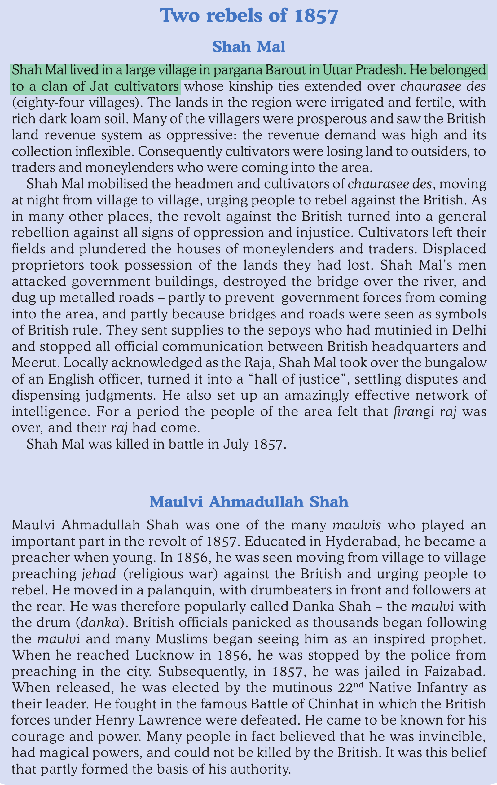 NCERT extract
