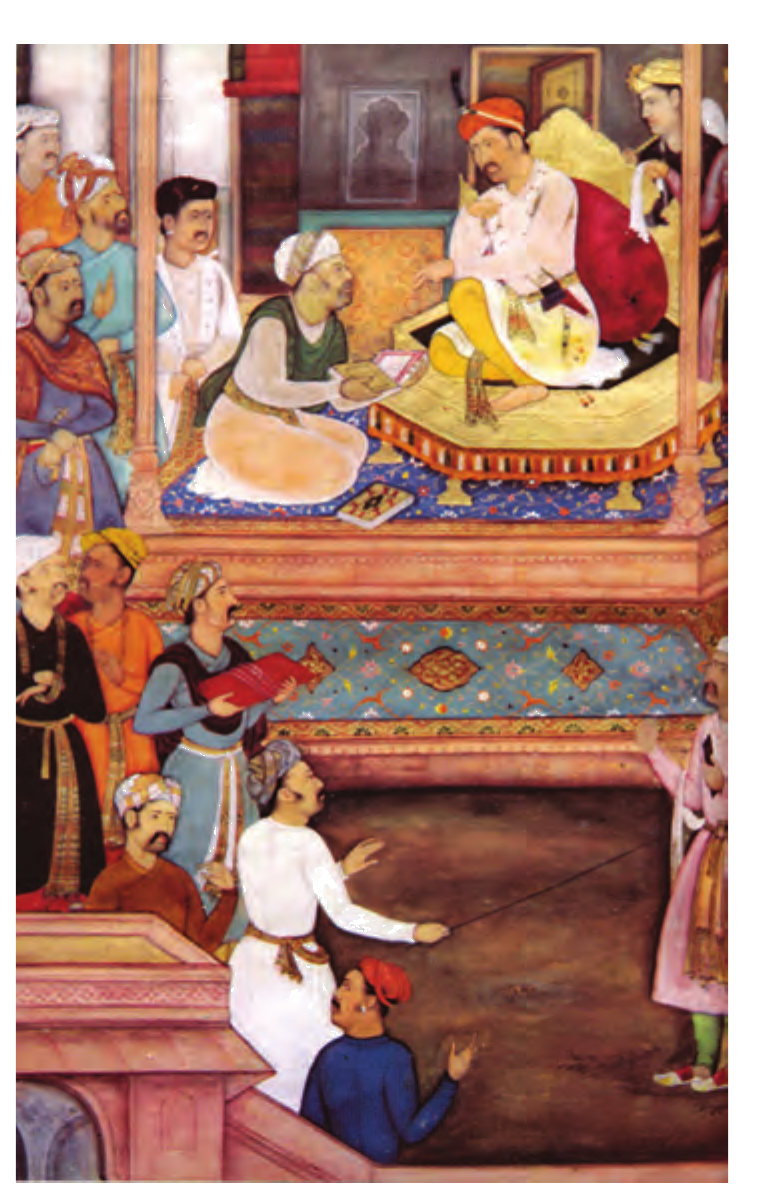 NCERT extract