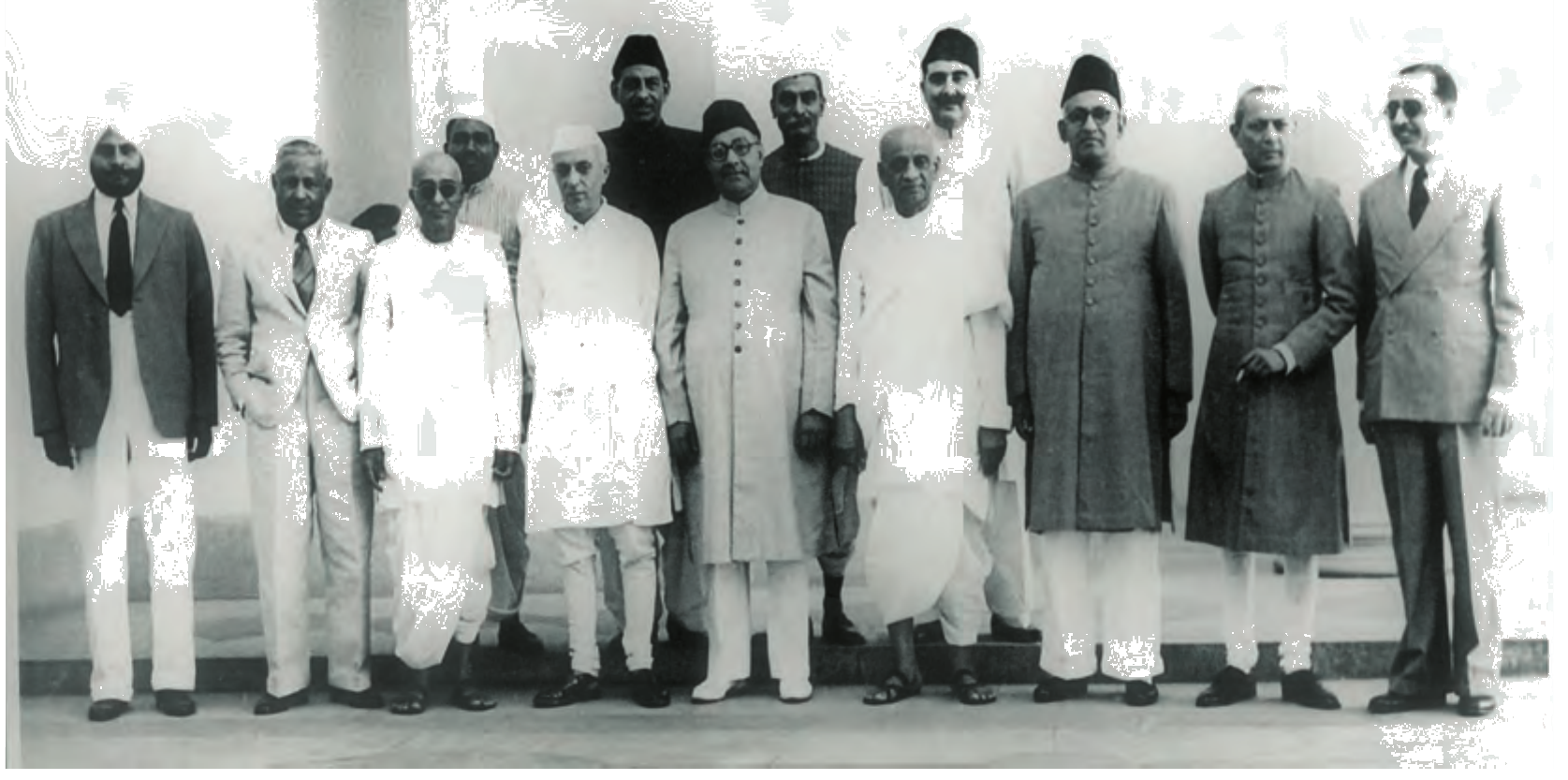 NCERT extract