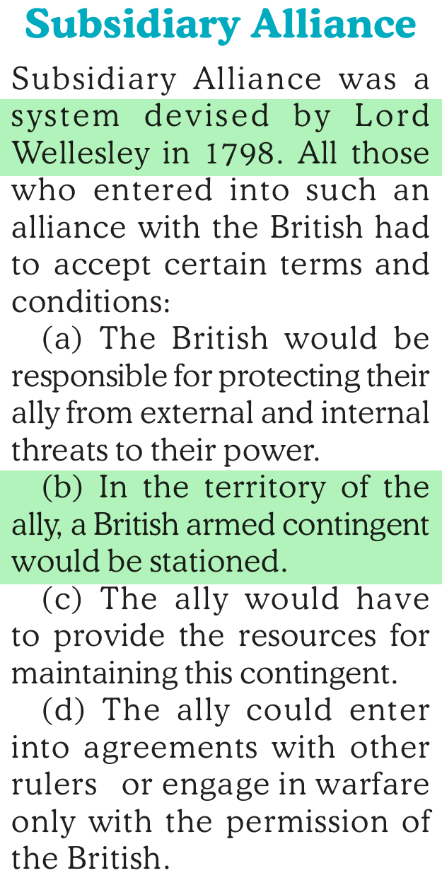 NCERT extract