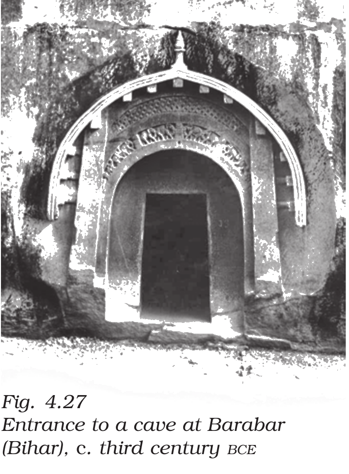 NCERT extract